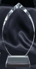 Magic Optical Crystal