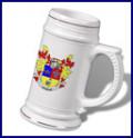 Sublimation-German-Steins.jpg