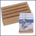 Sublimation-Oak-Coaster-Racks.jpg