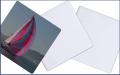 Sublimation-Sandstone-Coasters-square.jpg