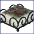 Sublimation-Wire-Coaster-Racks.jpg
