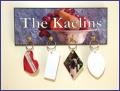u.keyhanger.jpg