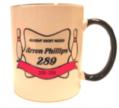 MUG.jpg