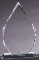 Glass Awards