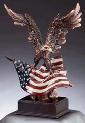 Resin Awards