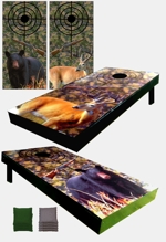 Cornhole Sets