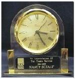 ss-clock.jpg