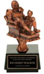 Fantasy Awards