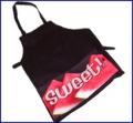 Sublimation-Aprons.jpg