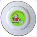 Sublimation-Ceramic-Plates.jpg