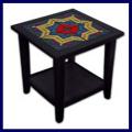 Sublimation-End-Table.jpg