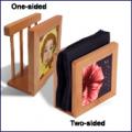 Sublimation-Napkin-Holders.jpg