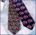 Sublimation-Neckties-printed.jpg