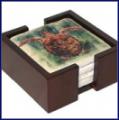 Sublimation-Wood-Coaster-Racks.jpg