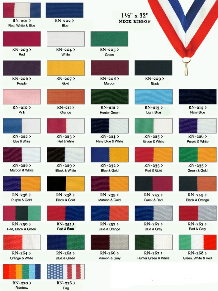 ribbon colors.jpg