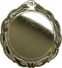 MD-Medal-Smaller